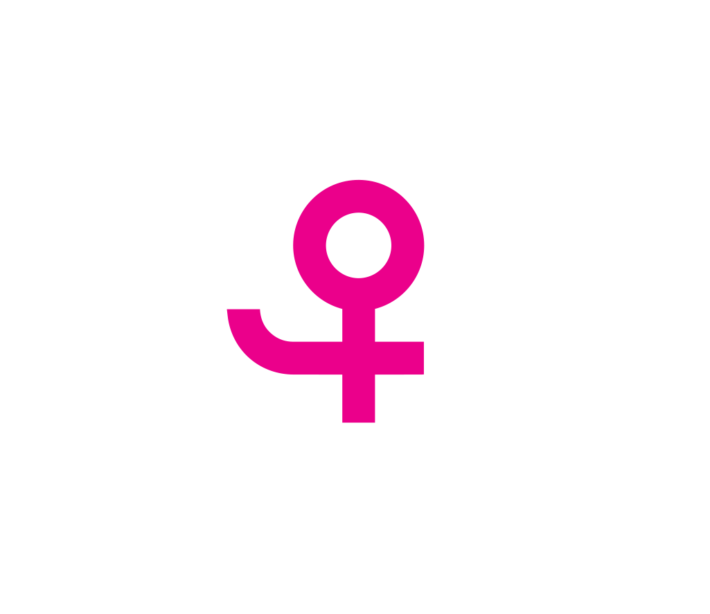 fortitudewomensgym